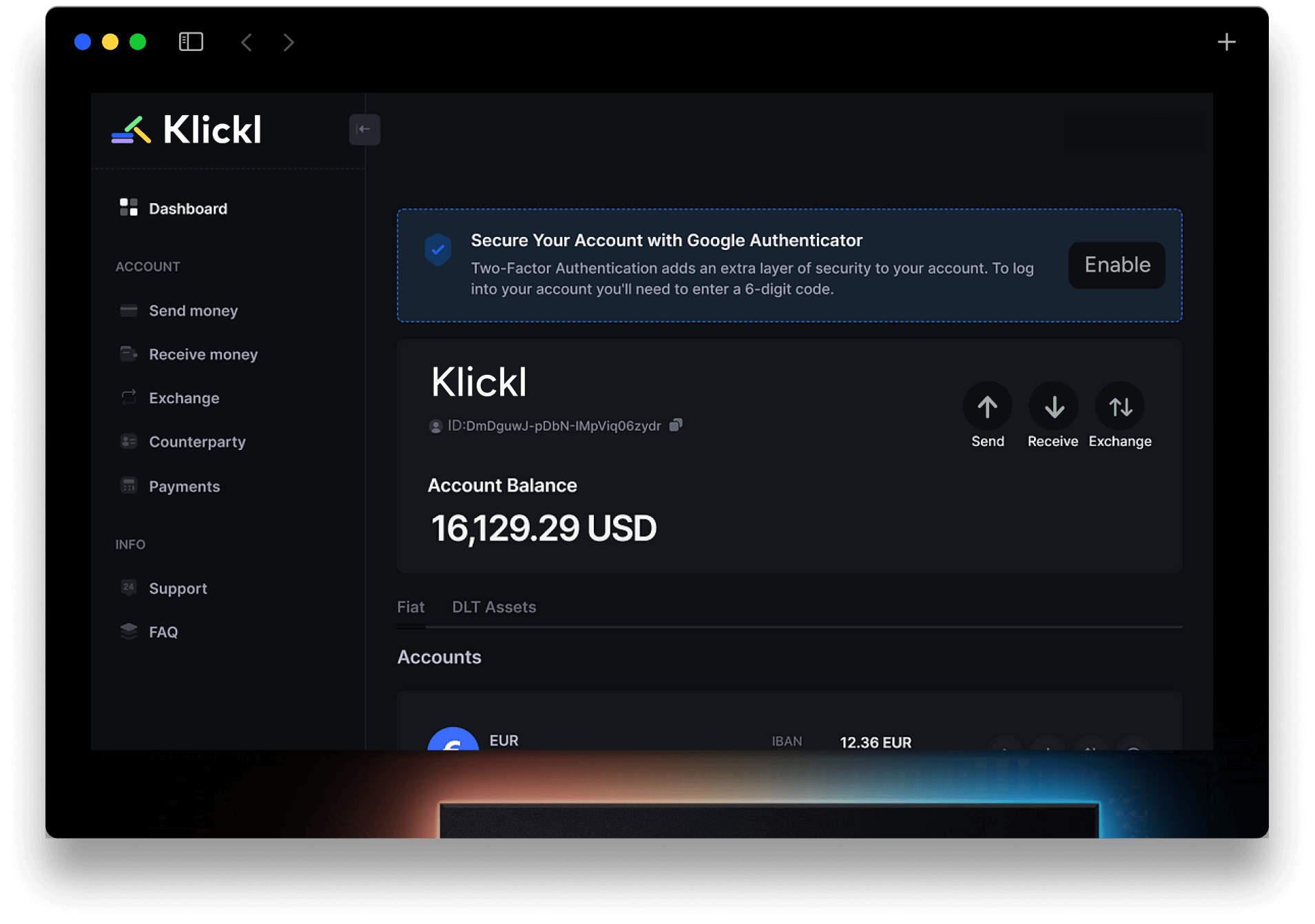 webbank-banner