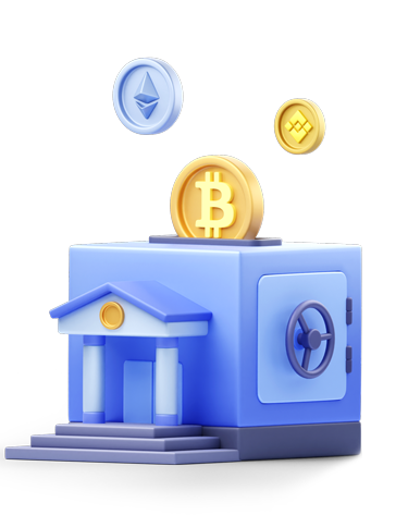 Icon 4 Digital Banking